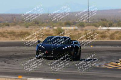 media/Mar-15-2025-Speed Ventures (Sat) [[c9b64f47cf]]/4-Black Group/Session 1 (Turn 11)/